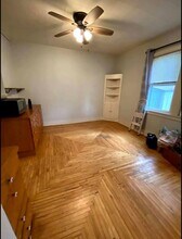 Building Photo - 1527 Ferry St