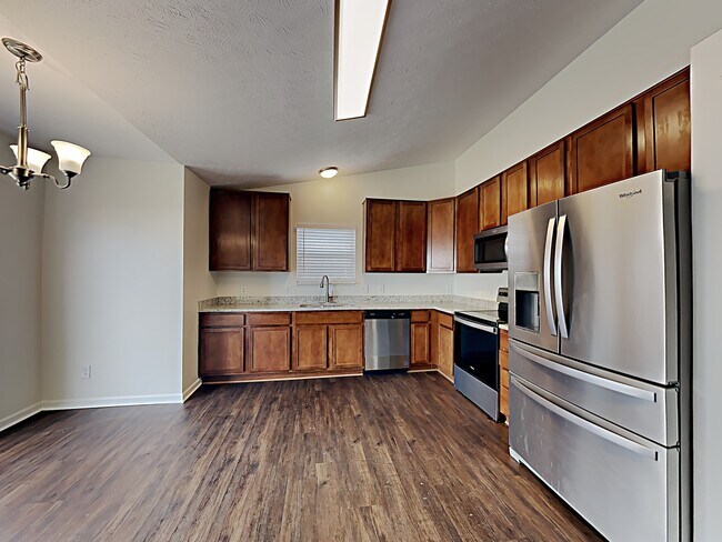 Building Photo - 1028 Lichfield Lane