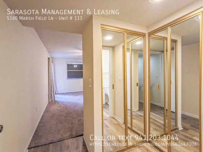 Building Photo - 5160 Marsh Field Ln