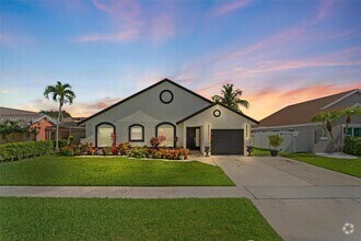 Building Photo - 22397 Swordfish Dr