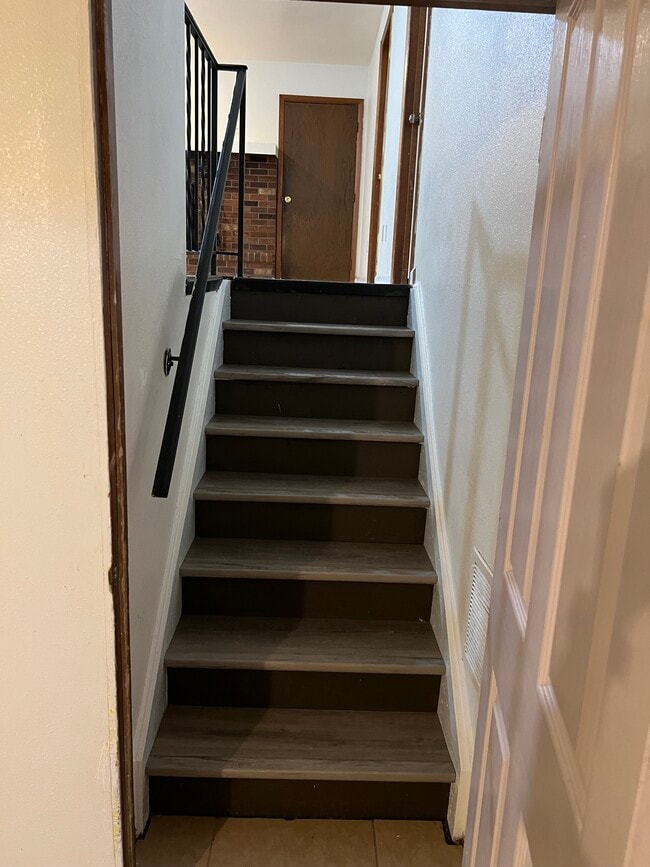 Foto del edificio - 2632 Penacho Cir