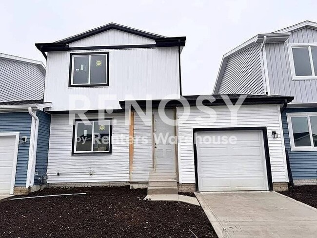 Building Photo - 1007 Adler Ct