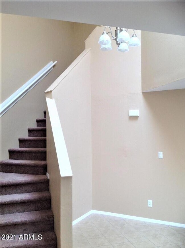 Foto del edificio - 4224 W Calavar Rd