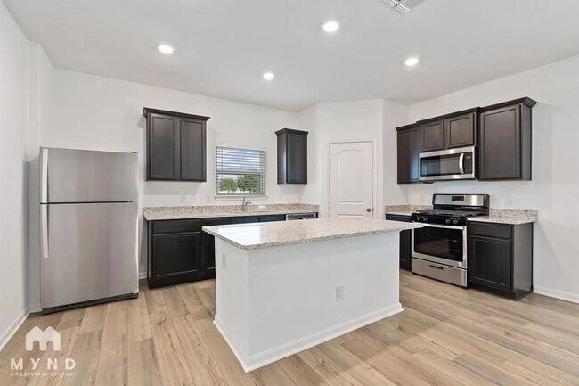 Foto del edificio - 10832 Quinn Ct