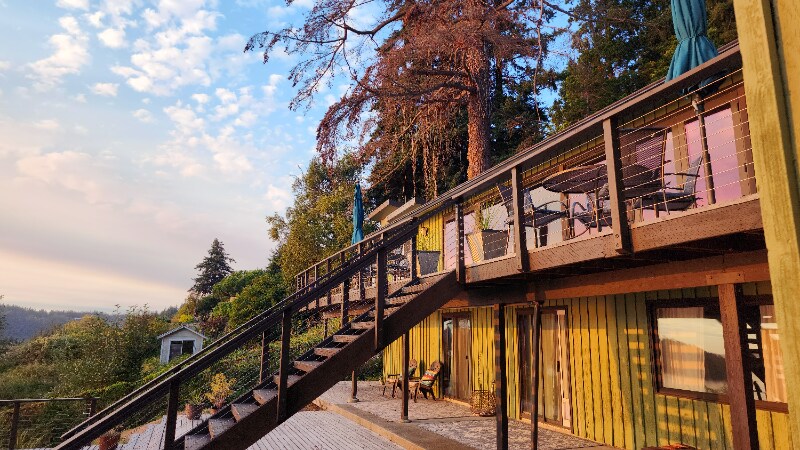 Foto principal - 1231 Chuckanut Dr