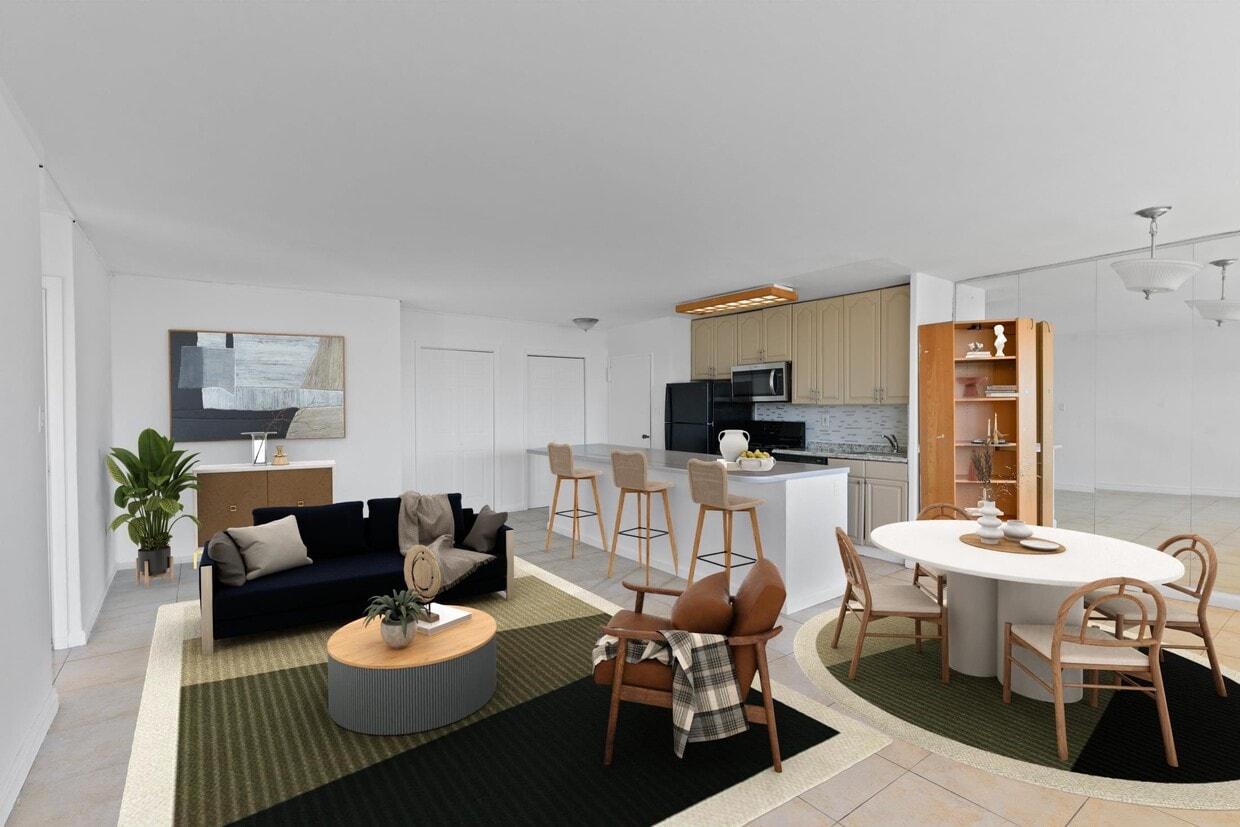 Primary Photo - 280 Marin Blvd