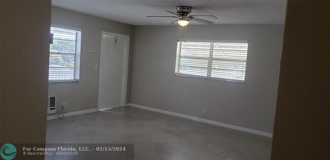 Foto del edificio - 1630 N 25th Ave