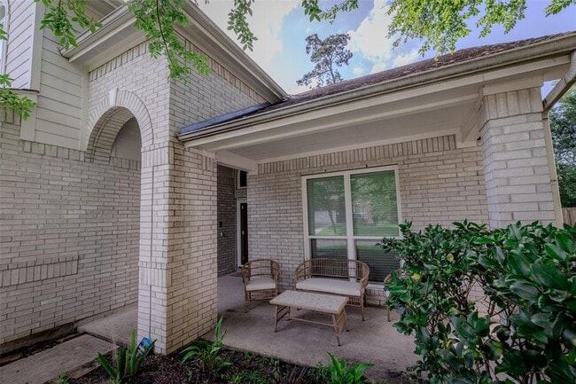 Building Photo - 21812 Grand Lancelot Dr