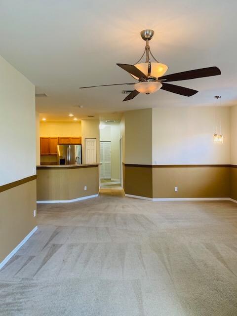 Foto del edificio - 3051 SE Lexington Lakes Dr