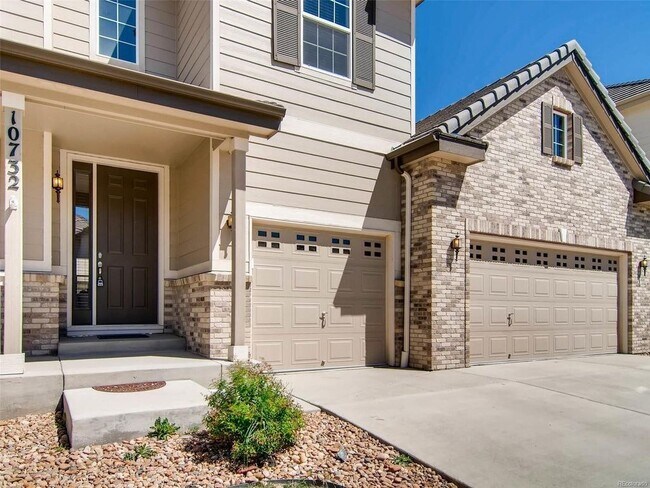 Photo - 10732 Hillsboro Cir House