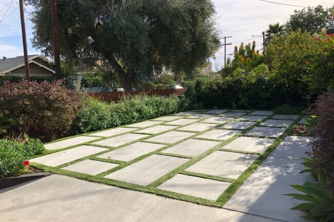 Foto del edificio - 833 Waterloo St