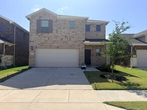Building Photo - 5212 Bonanza Dr
