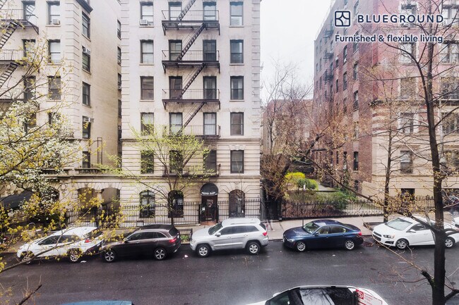 Foto del edificio - 226-230 West 97th Street-SI FL2-ID1823