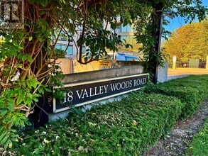 Building Photo - 18-PH118 Valley Woods Rd