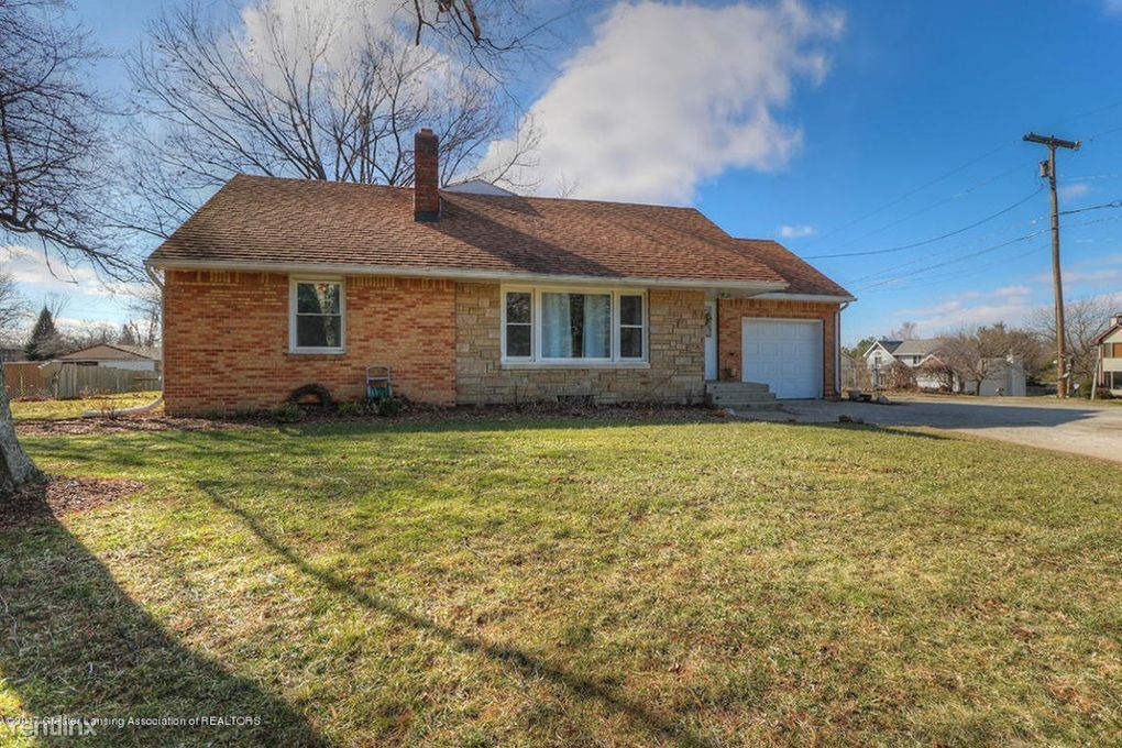 Primary Photo - 2 br, 1 bath House - 14020 Turner Rd