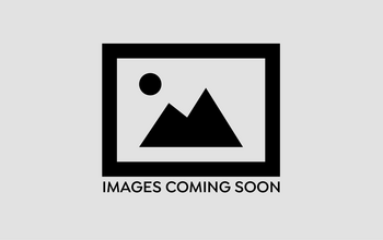 Building Photo - 1525 7th St