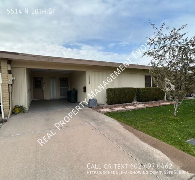 Foto del edificio - Great Location!