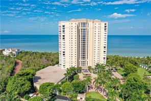Building Photo - 8111 Bay Colony Dr