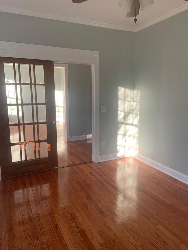 Building Photo - 410 Chatham Forest Dr