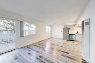 Building Photo - 35750 Bettencourt St