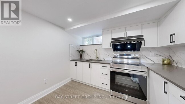 Building Photo - 112 Citation Dr