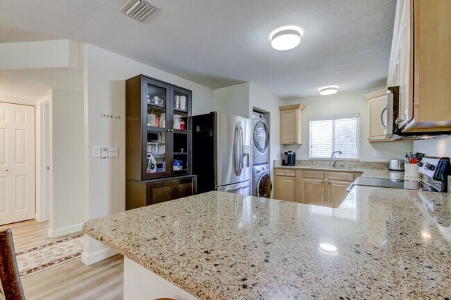 Foto del edificio - 4480 Overlook Dr NE