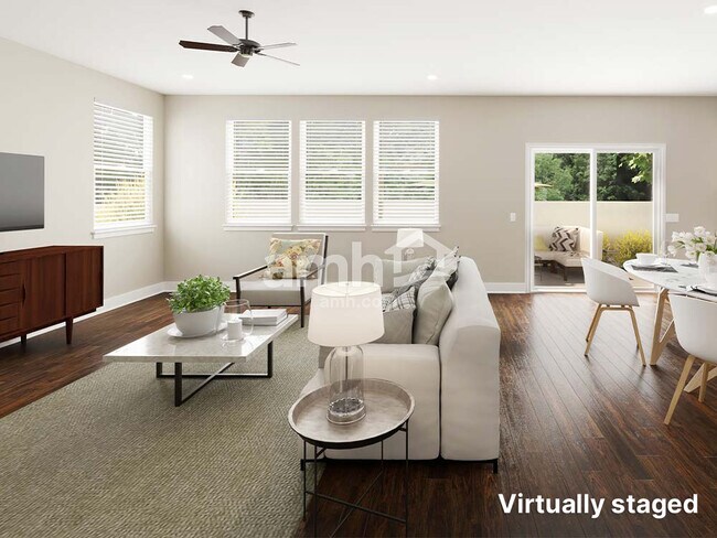 Foto del edificio - 5320 Virtue Avenue