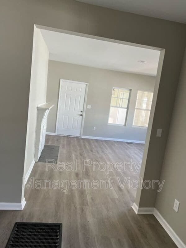 Foto del edificio - 4909 Avenue R