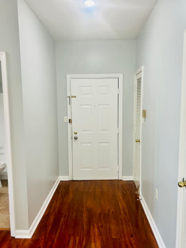 Photo - 15605 Everglade Ln Apartment