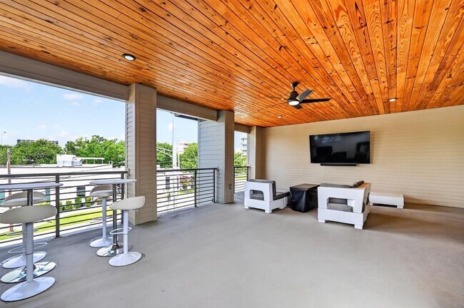 Building Photo - 4208 Endurance Wy