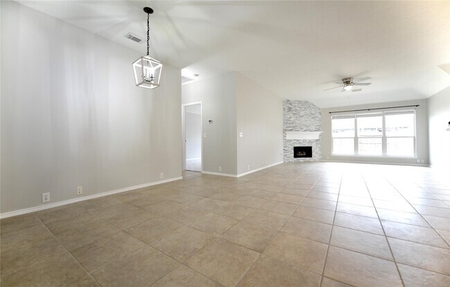 Foto del edificio - 3535 Cactus Creek Dr