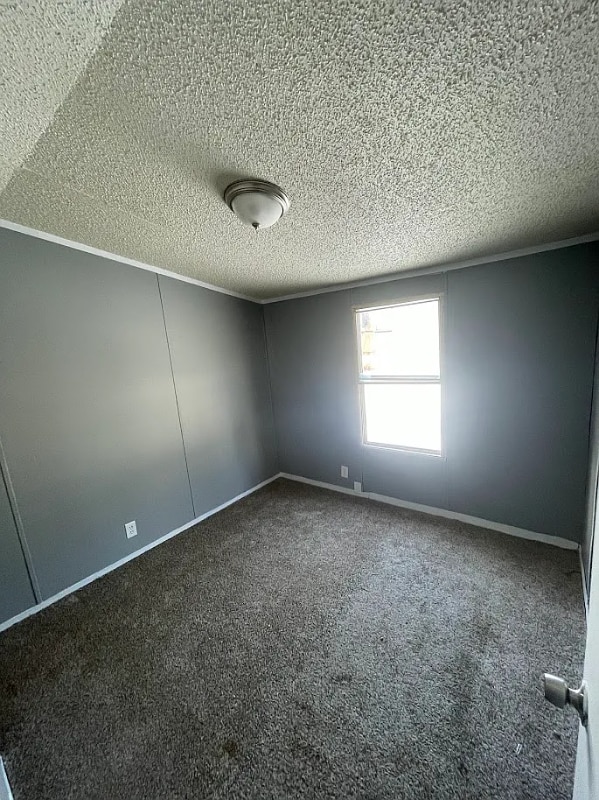 Foto del edificio - 7601 N Hwy Vv