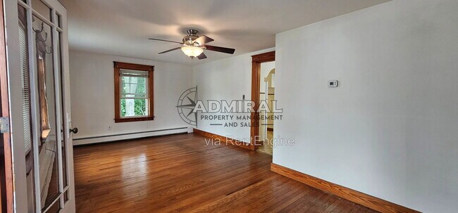 Foto del edificio - 52 Washington St