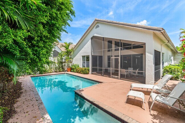 Foto del edificio - 2082 NW 56th St