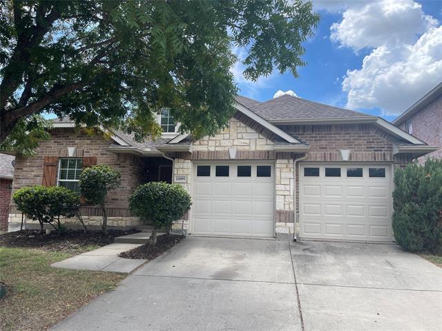 Building Photo - 13089 Guerin Dr