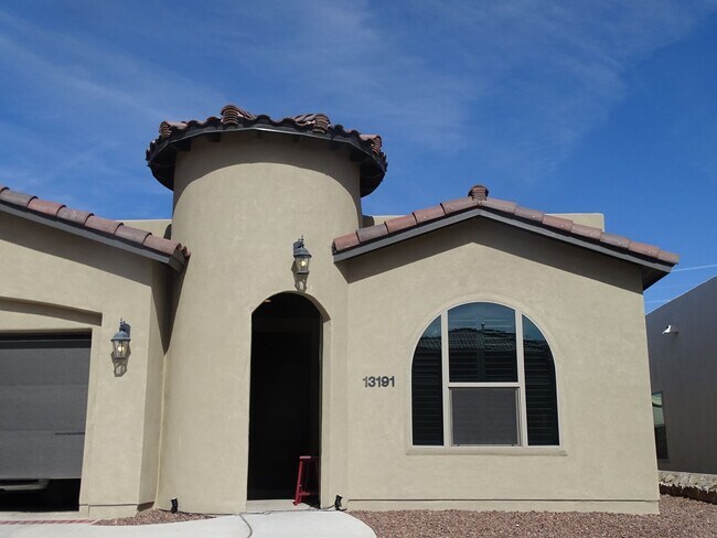 Building Photo - ELEGANT ENERGY EFFICIENT EASTSIDE HOME FOR RENT