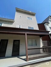 Building Photo - 3529-3533 Bigelow Blvd