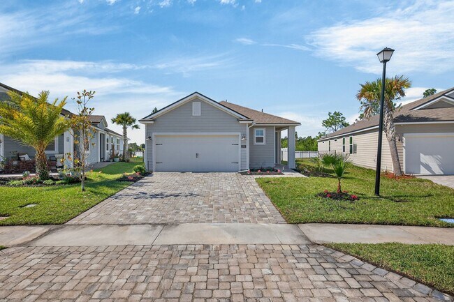 Foto del edificio - Resort-Style Living!