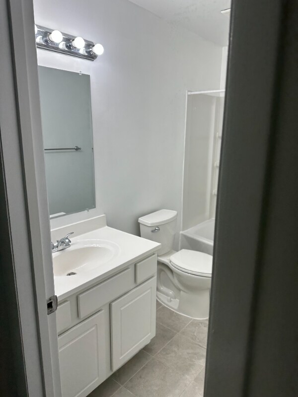 Foto del edificio - 3134 Apple Rd NE