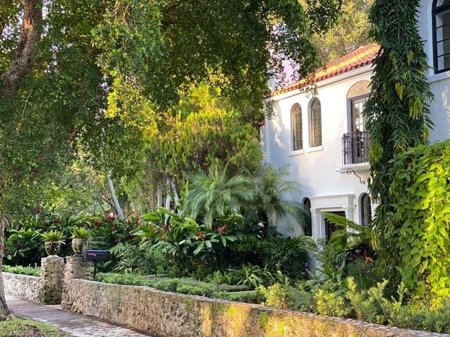 Photo - 1674 Nocatee Dr House