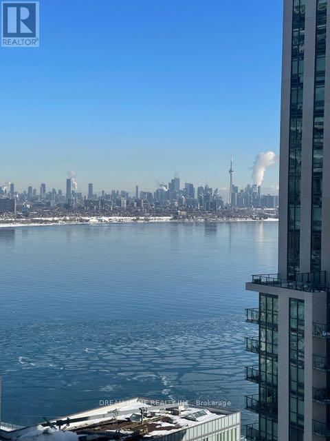 Building Photo - 70 Annie Craig Dr