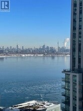 Building Photo - 70 Annie Craig Dr