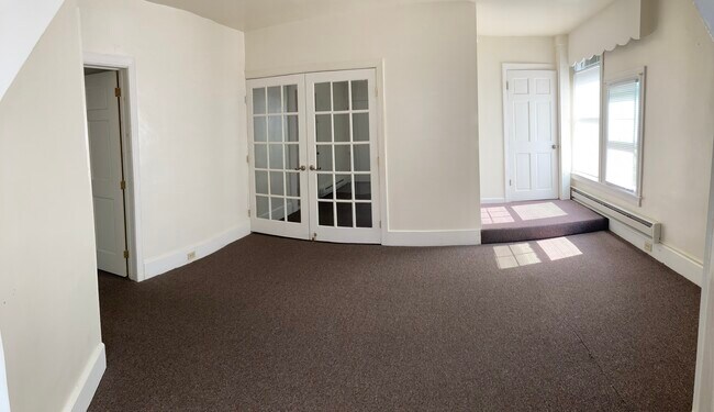 Building Photo - 300 Grampian Blvd