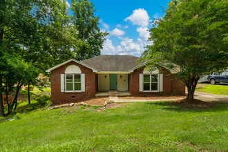 Building Photo - 4658 Thoroughbred Ln