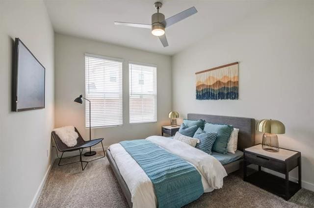 Foto del edificio - 801 Bluestem Wy