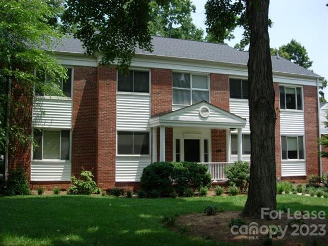 Building Photo - 2505 Vail Ave