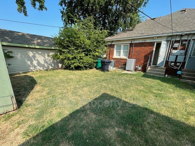 Photo - 2238 NW 22nd St House