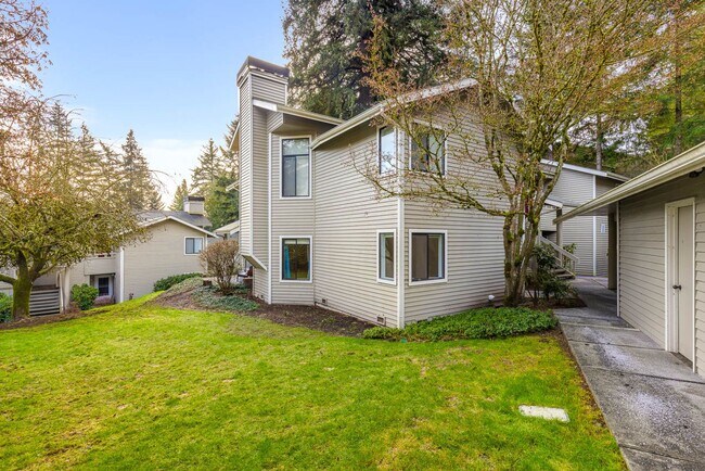 Foto del edificio - 9009 Avondale Rd NE