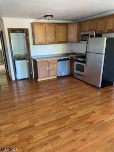 Building Photo - 4 Red Lodge Dr