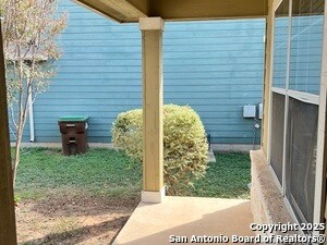 Foto del edificio - 6906 Opal Cliffs